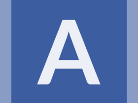 pinboard-pinboard-#3c5da0-alphanumeric/lato-white/A.png-255,255,255,0.7.png (210×280 px, 5 KB)