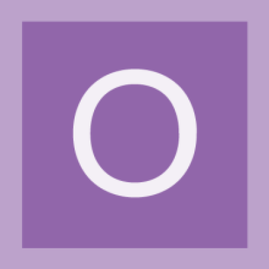 workcard-preview-#9166aa-alphanumeric/aleo-white/O.png-255,255,255,0.7.png (526×526 px, 16 KB)