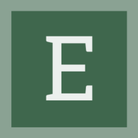 workcard-preview-#3f674d-alphanumeric/aleo-white/E.png-255,255,255,0.7.png (526×526 px, 5 KB)