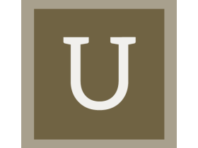 pinboard-preview-#706343-alphanumeric/aleo-white/U.png-255,255,255,0.7.png (210×280 px, 3 KB)