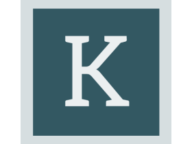 pinboard-preview-#335862-alphanumeric/aleo-white/K.png-255,255,255,0.4.png (210×280 px, 4 KB)