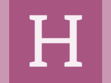 preview-pinboard-#a85582-alphanumeric/aleo-white/H.png-255,255,255,0.7.png (165×220 px, 2 KB)