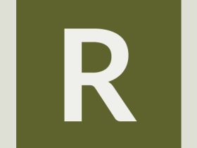 pinboard-pinboard-#5e622c-alphanumeric/lato-white/R.png-255,255,255,0.4.png (210×280 px, 4 KB)