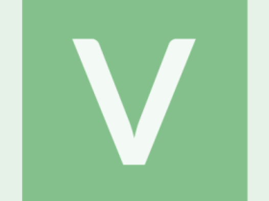 workcard-workcard-pinboard-#84c08c-alphanumeric/lato-white/V.png-255,255,255,0.4.png (394×526 px, 14 KB)