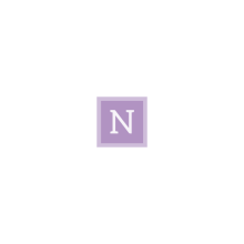 preview-thumbgrid-preview-thumbgrid-#b193c2-alphanumeric/aleo-white/N.png-255,255,255,0.7.png (220×220 px, 1 KB)