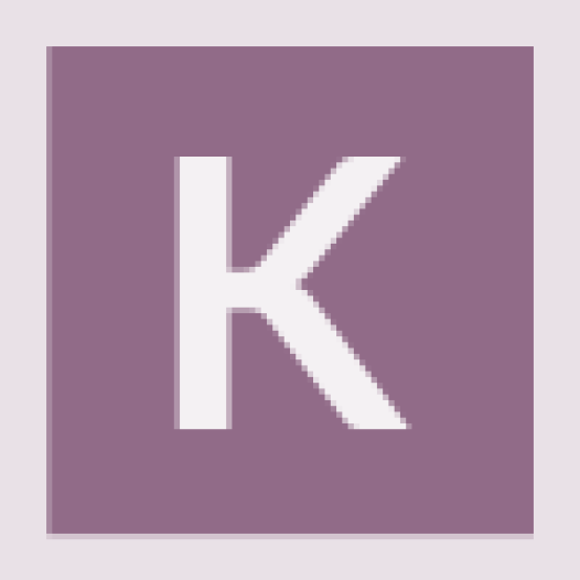 workcard-thumbgrid-#916b88-alphanumeric/lato-white/K.png-255,255,255,0.4.png (526×526 px, 6 KB)