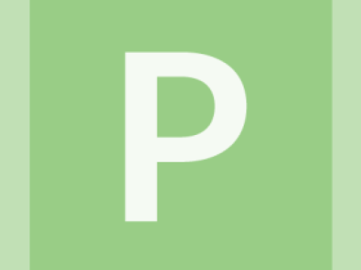 workcard-pinboard-#99cd86-alphanumeric/lato-white/P.png-255,255,255,0.7.png (394×526 px, 7 KB)