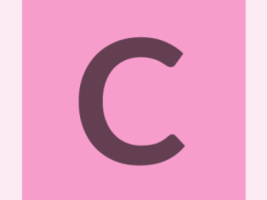 workcard-pinboard-#f79dcc-alphanumeric/lato-dark/C.png-255,255,255,0.4.png (394×526 px, 15 KB)