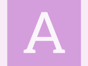 pinboard-pinboard-#d39edb-alphanumeric/aleo-white/A.png-255,255,255,0.4.png (210×280 px, 4 KB)