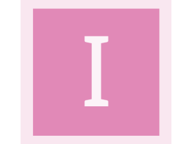 pinboard-preview-#e189b7-alphanumeric/aleo-white/I.png-255,255,255,0.4.png (210×280 px, 1 KB)