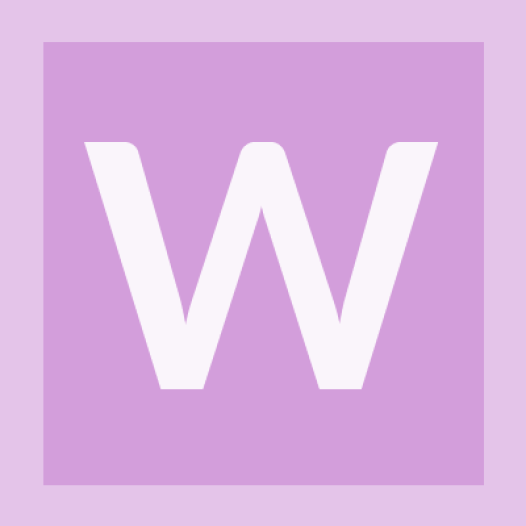 workcard-workcard-#d39edb-alphanumeric/lato-white/W.png-255,255,255,0.7.png (526×526 px, 16 KB)