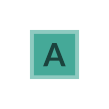 preview-thumbgrid-#45a998-alphanumeric/lato-dark/A.png-255,255,255,0.7.png (220×220 px, 1 KB)