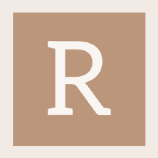 workcard-preview-#bc967b-alphanumeric/aleo-white/R.png-255,255,255,0.4.png (526×526 px, 12 KB)