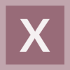 thumbgrid-preview-#986b78-alphanumeric/lato-white/X.png-255,255,255,0.7.png (100×100 px, 2 KB)