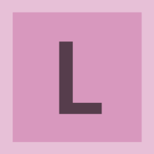 preview-workcard-#d898be-alphanumeric/lato-dark/L.png-255,255,255,0.7.png (220×220 px, 1003 B)