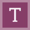 thumbgrid-thumbgrid-#863d67-alphanumeric/aleo-white/T.png-255,255,255,0.7.png (100×100 px, 776 B)