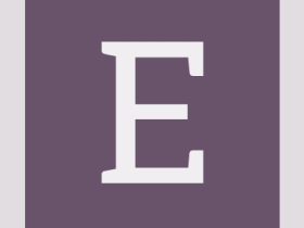 pinboard-pinboard-#69536b-alphanumeric/aleo-white/E.png-255,255,255,0.4.png (210×280 px, 1 KB)