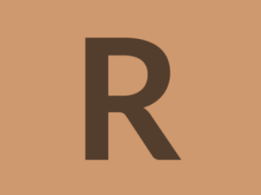 workcard-workcard-pinboard-#cf996f-alphanumeric/lato-dark/R.png-0,0,0,0.png (394×526 px, 11 KB)