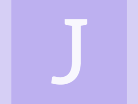 pinboard-workcard-#bdb0f0-alphanumeric/aleo-white/J.png-255,255,255,0.7.png (210×280 px, 2 KB)