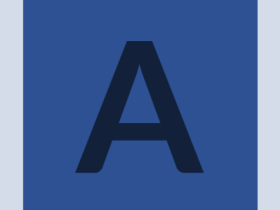 pinboard-workcard-#2d5192-alphanumeric/lato-dark/A.png-255,255,255,0.4.png (210×280 px, 4 KB)