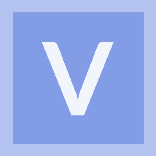 workcard-workcard-#829ce5-alphanumeric/lato-white/V.png-255,255,255,0.7.png (526×526 px, 12 KB)