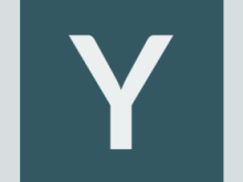 preview-pinboard-#335862-alphanumeric/lato-white/Y.png-255,255,255,0.4.png (165×220 px, 3 KB)