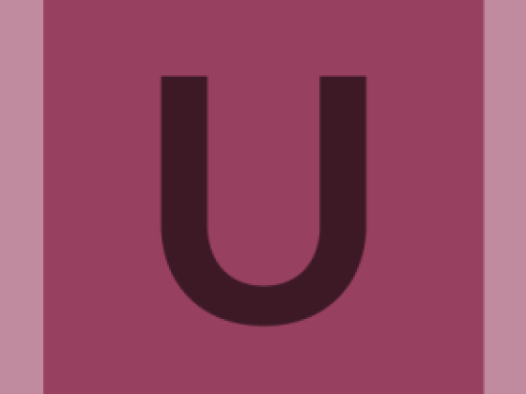 workcard-pinboard-#984060-alphanumeric/lato-dark/U.png-255,255,255,0.7.png (394×526 px, 7 KB)