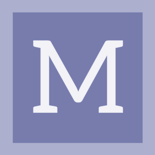 workcard-workcard-#777cad-alphanumeric/aleo-white/M.png-255,255,255,0.7.png (526×526 px, 13 KB)