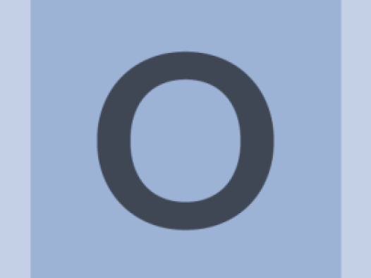 workcard-pinboard-#9db3d6-alphanumeric/lato-dark/O.png-255,255,255,0.7.png (394×526 px, 17 KB)