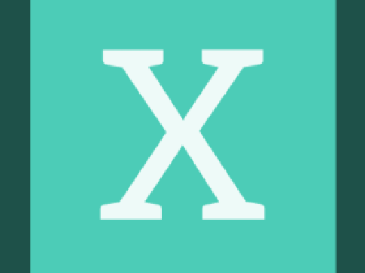 workcard-pinboard-pinboard-#4cccb7-alphanumeric/aleo-white/X.png-0,0,0,0.3.png (394×526 px, 17 KB)