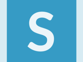 pinboard-workcard-#369bc5-alphanumeric/lato-white/S.png-255,255,255,0.4.png (210×280 px, 6 KB)