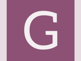 pinboard-workcard-#8c5175-alphanumeric/aleo-white/G.png-255,255,255,0.4.png (210×280 px, 5 KB)