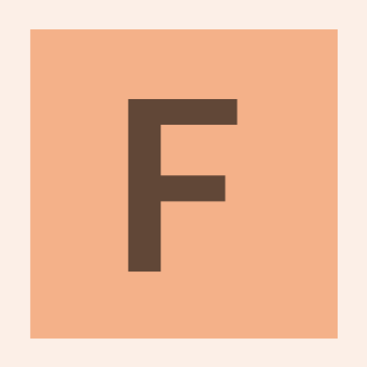 workcard-workcard-#f4b189-alphanumeric/lato-dark/F.png-255,255,255,0.4.png (526×526 px, 2 KB)