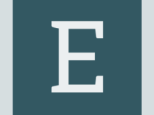 preview-pinboard-#335862-alphanumeric/aleo-white/E.png-255,255,255,0.4.png (165×220 px, 1 KB)