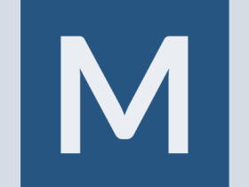 pinboard-pinboard-#265582-alphanumeric/lato-white/M.png-255,255,255,0.4.png (210×280 px, 4 KB)