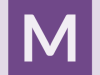 thumbgrid-pinboard-#704889-alphanumeric/lato-white/M.png-255,255,255,0.4.png (75×100 px, 1 KB)