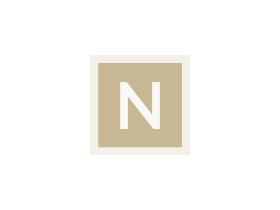 pinboard-thumbgrid-#c7b794-alphanumeric/lato-white/N.png-255,255,255,0.4.png (210×280 px, 1 KB)