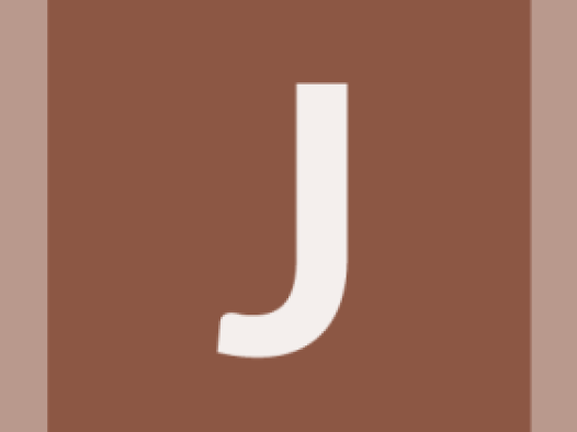 workcard-pinboard-#8c5744-alphanumeric/lato-white/J.png-255,255,255,0.7.png (394×526 px, 6 KB)