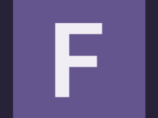 workcard-pinboard-workcard-#65558f-alphanumeric/lato-white/F.png-0,0,0,0.3.png (394×526 px, 2 KB)