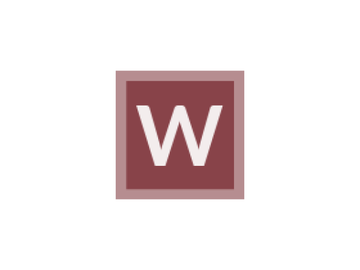 workcard-pinboard-thumbgrid-#884349-alphanumeric/lato-white/W.png-255,255,255,0.7.png (394×526 px, 9 KB)