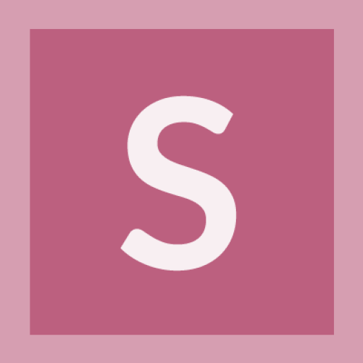 workcard-workcard-#bc607f-alphanumeric/lato-white/S.png-255,255,255,0.7.png (526×526 px, 13 KB)