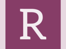 preview-pinboard-#863d67-alphanumeric/aleo-white/R.png-255,255,255,0.4.png (165×220 px, 4 KB)