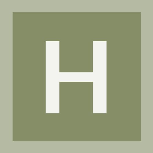 workcard-workcard-#868e67-alphanumeric/lato-white/H.png-255,255,255,0.7.png (526×526 px, 2 KB)