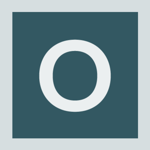 workcard-workcard-#335862-alphanumeric/lato-white/O.png-255,255,255,0.4.png (526×526 px, 16 KB)