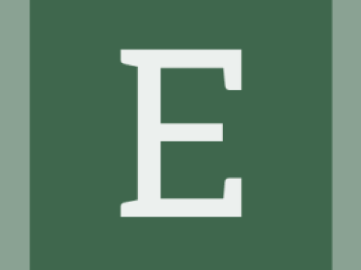 workcard-pinboard-#3f674d-alphanumeric/aleo-white/E.png-255,255,255,0.7.png (394×526 px, 4 KB)