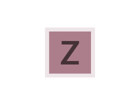 pinboard-thumbgrid-#ac7e8b-alphanumeric/lato-dark/Z.png-255,255,255,0.4.png (210×280 px, 1 KB)
