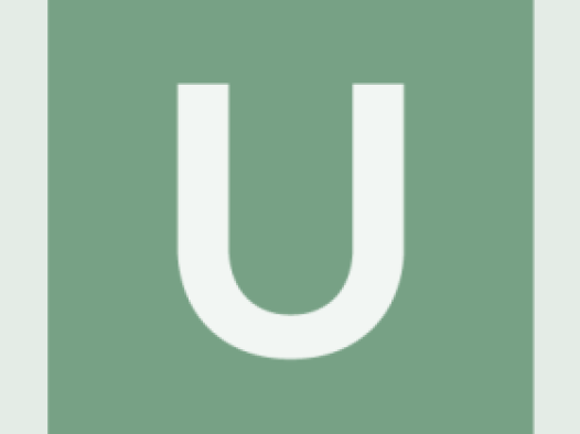 workcard-pinboard-#77a185-alphanumeric/lato-white/U.png-255,255,255,0.4.png (394×526 px, 8 KB)