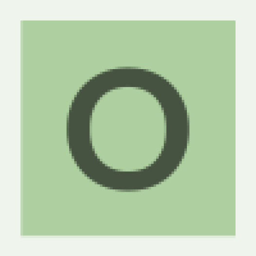 workcard-thumbgrid-#aed0a0-alphanumeric/lato-dark/O.png-255,255,255,0.4.png (526×526 px, 9 KB)