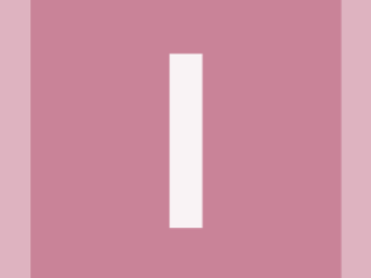 workcard-pinboard-#c98398-alphanumeric/lato-white/I.png-255,255,255,0.7.png (394×526 px, 1 KB)