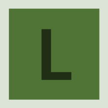 preview-workcard-#507436-alphanumeric/lato-dark/L.png-255,255,255,0.4.png (220×220 px, 1016 B)